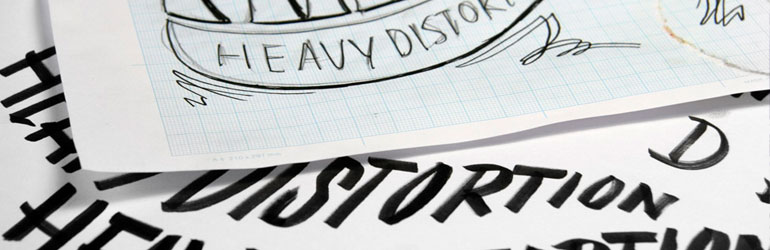 免费用虚拟号码发短信