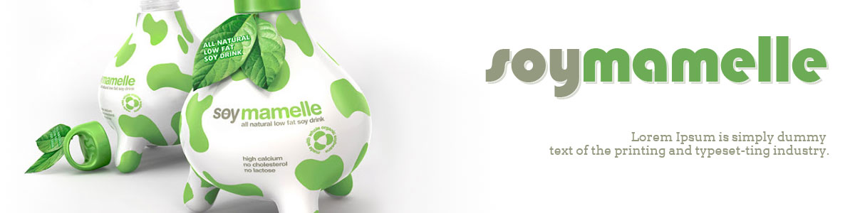 手机号压测工具