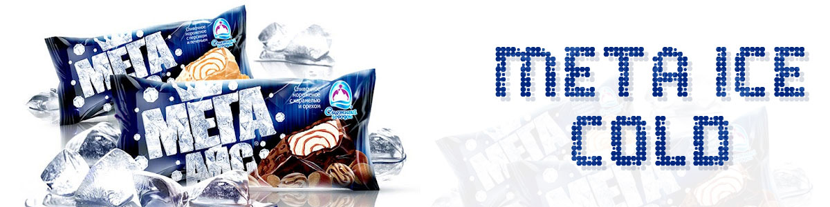 短信免费轰炸网页