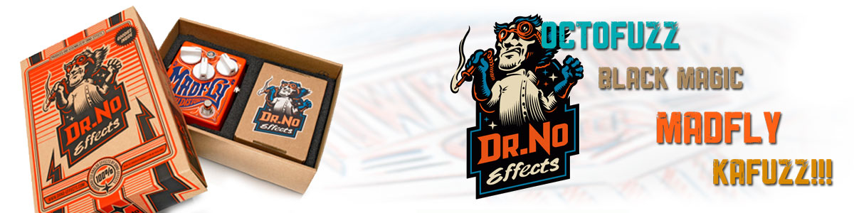 手机号呼叫轰炸app